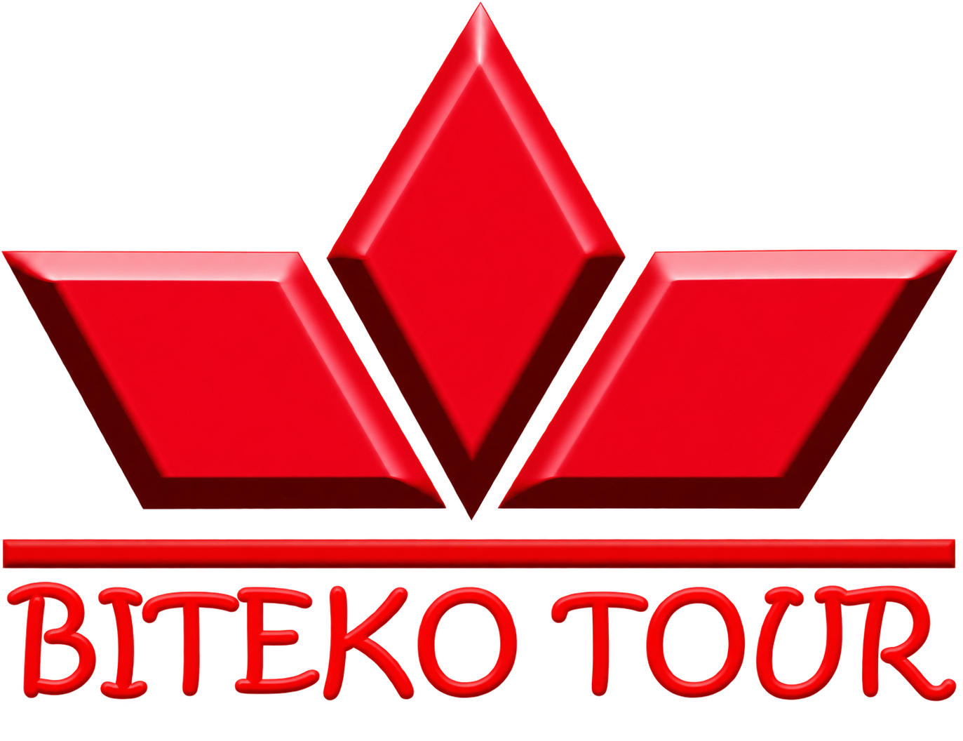 BITEKO TOUR